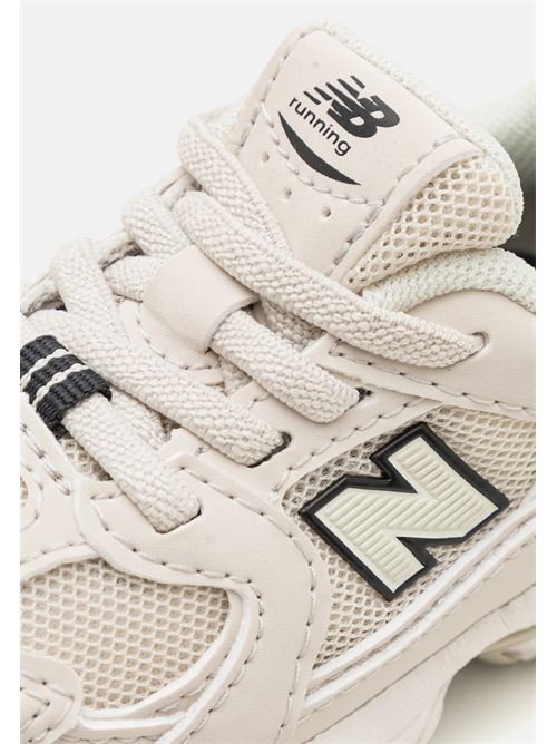 530 NEW BALANCE | IZ530SC1
